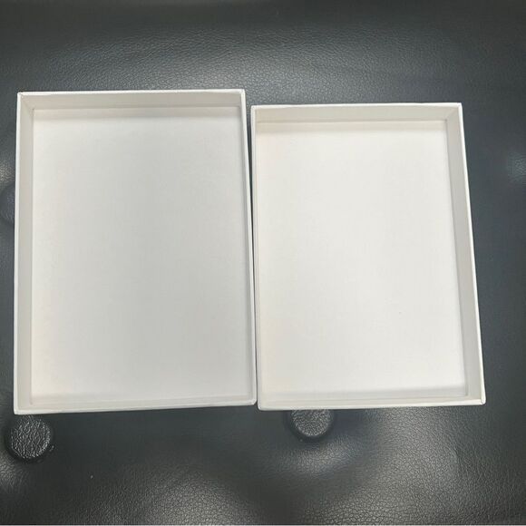 Penhaligons Potions and Remedies Discovery Set Box- EMPTY - Picture 3 of 8